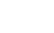 shapeimage_2_link_0