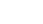 shapeimage_3_link_0