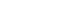 shapeimage_4_link_0